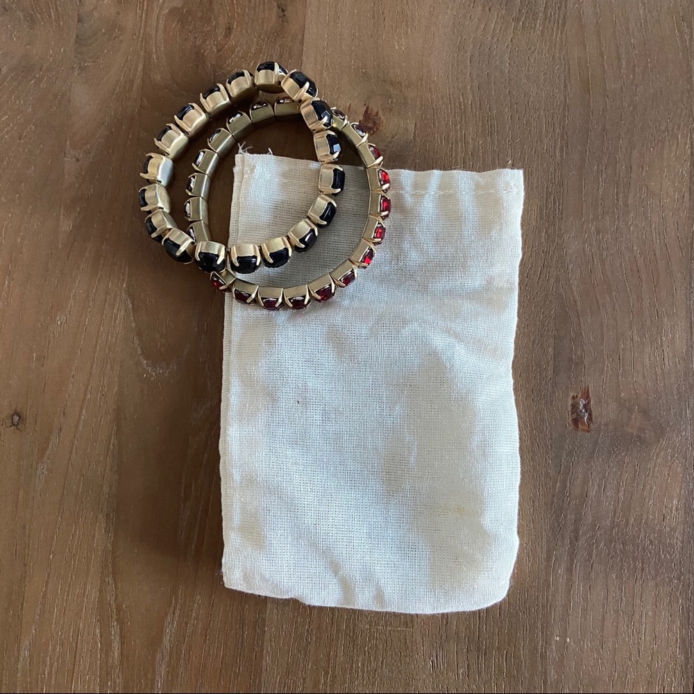 Club Monaco Bracelets - Picture 2 of 3